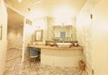 Hôtel Sakai - アンブレイン堺-2