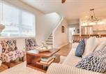 Location vacances Longview - Narrow Escape - Meredith Lodging-3