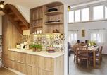 Location vacances Reitwein - Hexenhaus-2