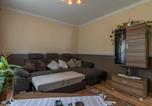 Location vacances Basse-Saxe - Private Apartment-4