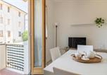 Location vacances Toscolano-Maderno - Sandy Azzurro by Garda Fewo-4