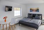 Location vacances Putbus - Feriendomizil &quote;Putbus&quote; We12-3