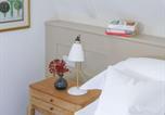 Hôtel Lamphey - Penally Abbey Country House Hotel and Restaurant-2