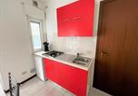 Location vacances Grado - Condominio Verde-3