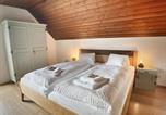 Location vacances Sankt Margarethen im Lungau - Gasthof Auwirt-3
