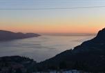 Location vacances Tignale - Da Guido - Letizia-4