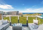 Location vacances Newquay - Breakers-2