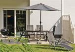 Location vacances Zirchow - Reetdachhaus 20 Auf Usedom-2