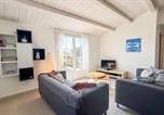 Location vacances Ars-en-Ré - Jolie appartement au calme avec vue sur le clocher-3