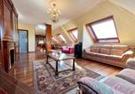 Location vacances Viveiro - The Cliffs - Milamarina-2