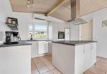 Location vacances Juelsminde - 40152-Juelsminde-Mirabellevej-5-3