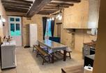 Location vacances Sillé-le-Guillaume - Château Xixème près du Mans : Piscine, Parc, Proche Forêt et Cité Médiévale - Fr-1-410-354-2