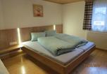 Location vacances Gaschurn - Ferienwohnung Birgit-2