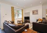 Location vacances Grange-over-Sands - 1 The Stables-4
