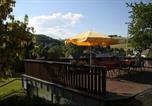 Location vacances Medebach - Lauras - Landhauspension-4