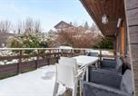 Location vacances La Bresse - Clairmatin - Plein Centre de La Bresse-2