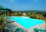 Location vacances  Province de Sienne - Girasole-2