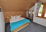 Location vacances Serfaus - Haus Müller-3