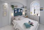 Location vacances Capri - Camerelle Luxury Stay-3
