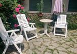 Location vacances  Province de Savone - Guest House Berzefi-4