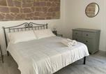 Location vacances Carloforte - Ucuppu appartamenti Civico16-2
