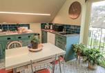 Location vacances Stroud - Golden Valley View-4