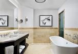 Location vacances Vail - The Four Seasons, Vail - Luxury King Hotel Room-2