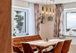 Location vacances See - Apart Erna-3