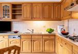 Location vacances Badia - Ciasa Alfred App 6 Personen-3