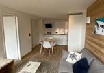 Location vacances Vaujany - Le terrier-3
