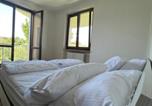 Location vacances Torri del Benaco - Casa Alessandra-4