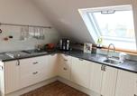 Location vacances Nonnenhorn - Maisonette am See-3