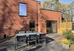 Location vacances Maasmechelen - Huus 16-1