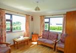 Location vacances Westport - Nephin View-3