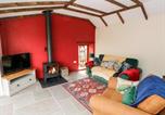 Location vacances Tondu - Lime Kiln Cottage-2