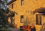Location vacances Pieve Fosciana - Il Lonfo-2