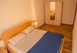 Location vacances Alghero - Valery Urban Attic-3