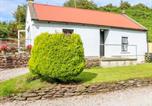 Location vacances Cork - The Dispensary-2