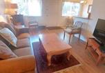 Location vacances Solvang - Full 1 Bed Beach Condo #227-3