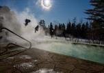 Location vacances Mont-Tremblant - Bondurant 95-8 Village at Doorstep-3