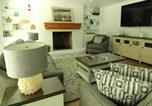Location vacances West Cape May - 404 Fourth - 1st Fl - 4br With A Pool-4