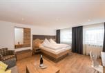 Hôtel Sulzberg - Hotel Alpenblick-3