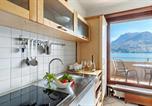 Location vacances Bissone - Comfort Holiday In Paradiso - Happy Rentals-4