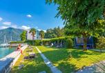 Location vacances  Monte San Salvatore - La Perla Sul Lago - Happy Rentals-1
