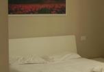 Hôtel Camposampiero - Locanda Patoea Alloggi-2