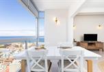 Location vacances Puerto de la Cruz - Prime Views amazing location-3