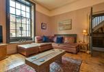 Location vacances  gare de Cromford - The Mill Managers House-4