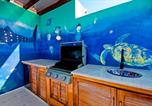 Location vacances Playa del Carmen - Secret Paradise with private pool in the heart of Playa-4