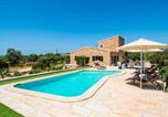 Location vacances Ses Salines - Morell-1