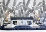 Location vacances Gallipoli - Tropical Boutique Apartment - Gallipoli-1